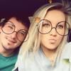 christopherw366
